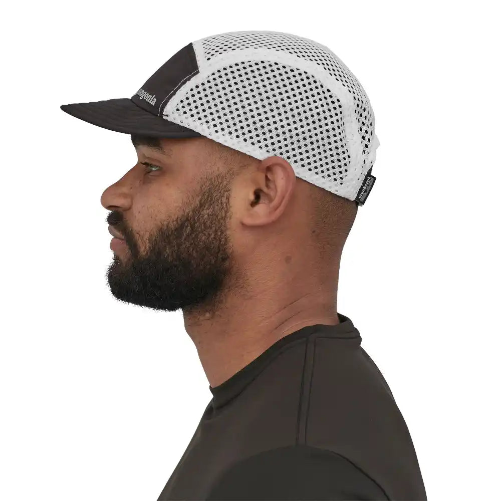 Patagonia Lippikset Duckbill Cap Treeline Outdoors