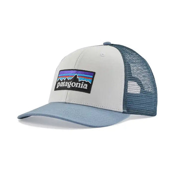 Patagonia P-6 Trucker Hat