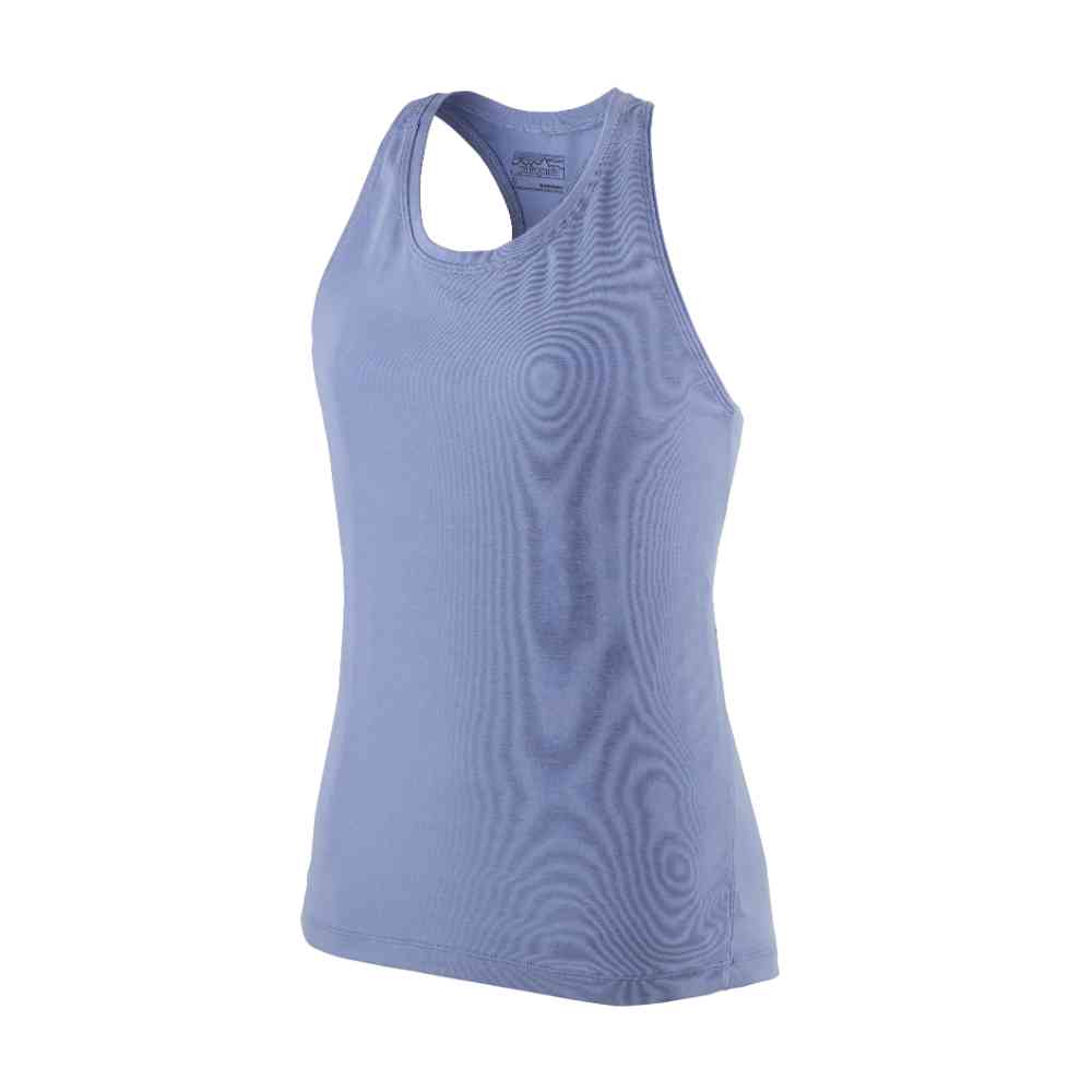 Patagonia T-paidat Women&#39;s Arnica Tank Top Treeline Outdoors