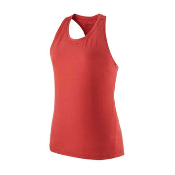 Women's Arnica Tank Top
