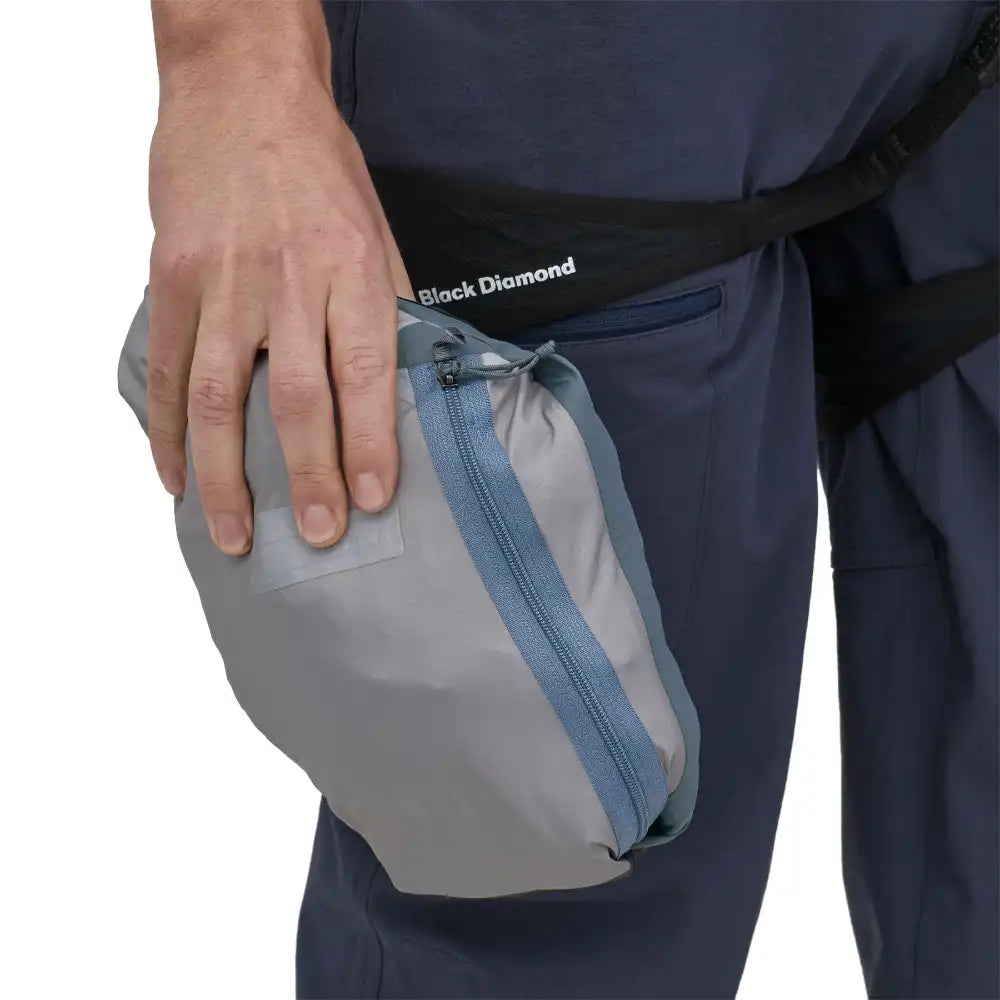 Patagonia Vedenpitävät kuoritakit Granite Crest Jacket Men&#39;s Treeline Outdoors