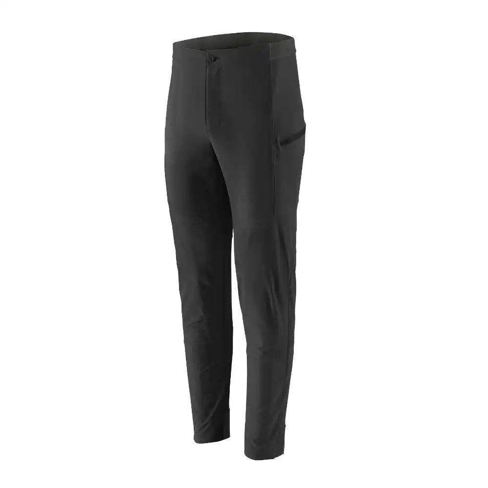 Patagonia Softshell-housut Dirt Craft Bike Pants Men's Treeline Outdoors