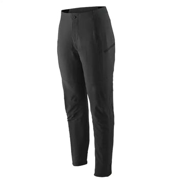 Dirt Craft Bike Pants Women's
