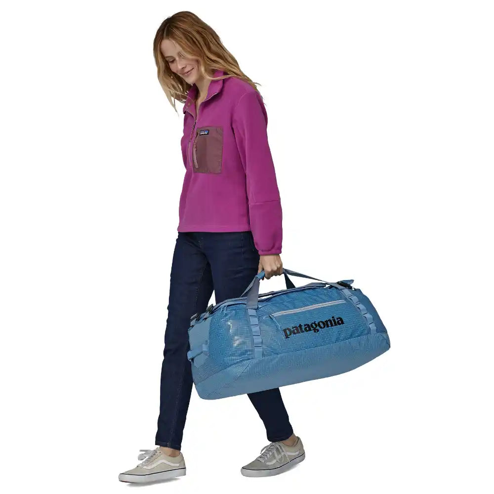 Patagonia Laukut ja kassit Black Hole® Duffel Bag 55L Treeline Outdoors