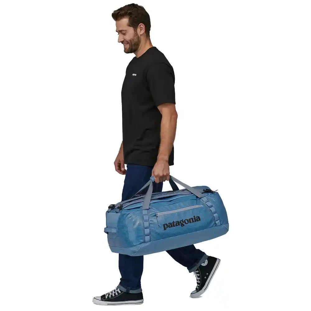 Patagonia Laukut ja kassit Black Hole® Duffel Bag 55L Treeline Outdoors