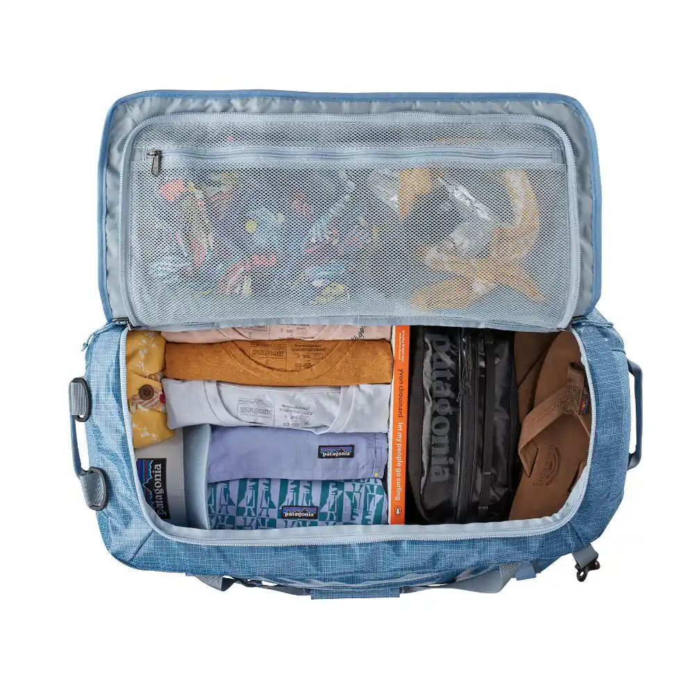 Patagonia Laukut ja kassit Black Hole® Duffel Bag 55L Treeline Outdoors