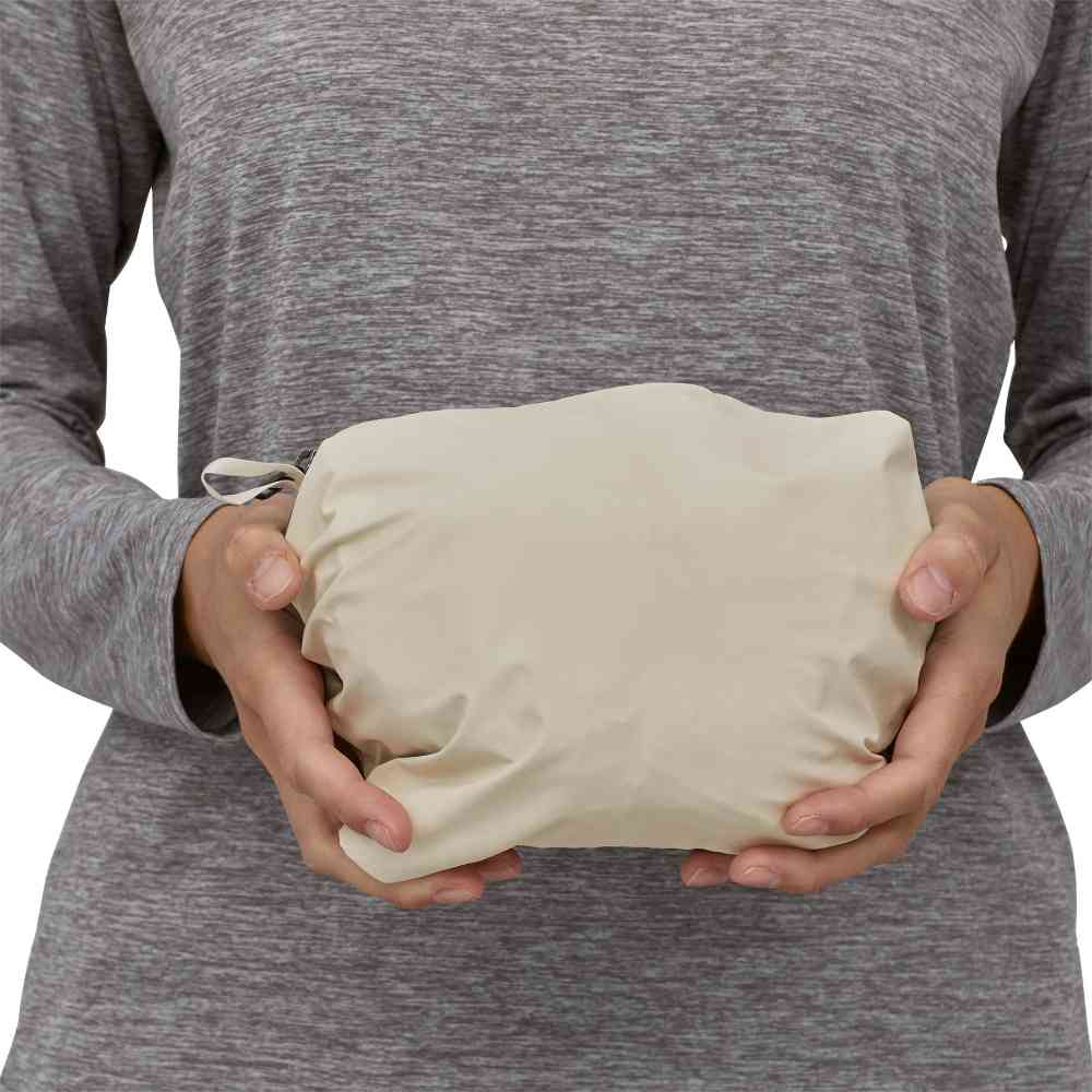 Patagonia Vedenpitävät kuoritakit Torrentshell 3L Rain Jacket Women&#39;s Treeline Outdoors