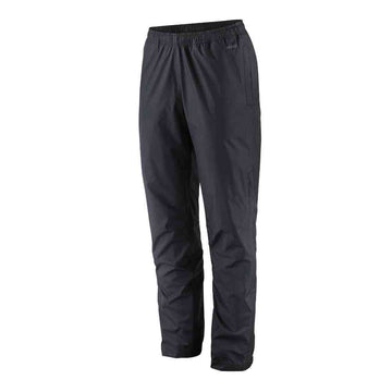 Torrentshell 3L Rain Pants Women's
