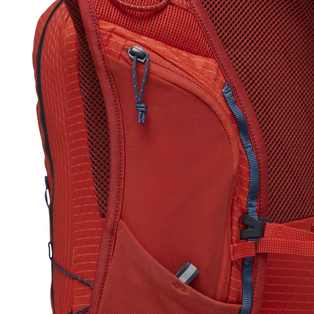 Black Diamond Juoksureput Pursuit Backpack 15L Treeline Outdoors
