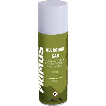 Allroundgas 135g
