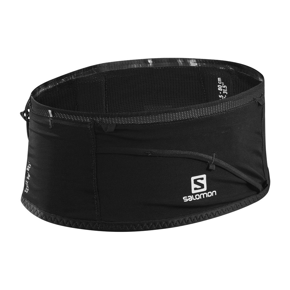 Salomon Juomavyöt SENSE PRO Running Belt Treeline Outdoors