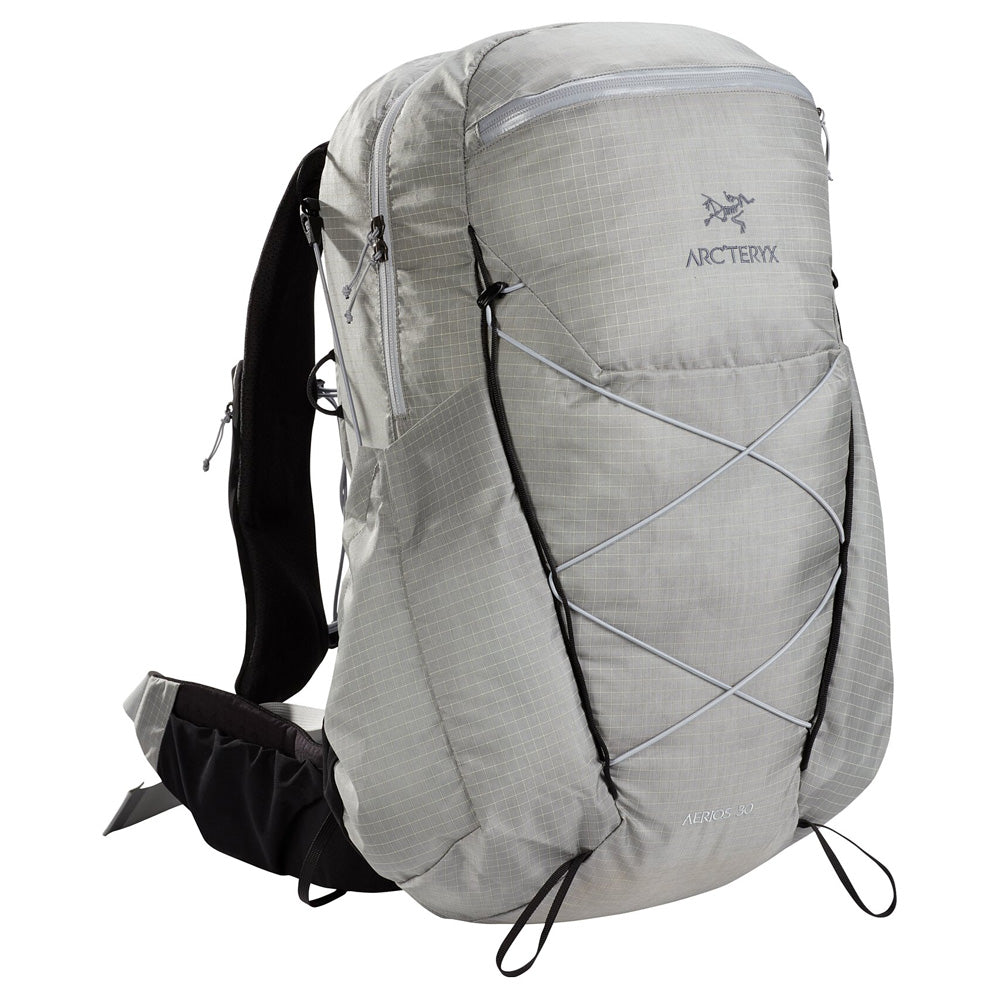 Arc&#39;teryx Reppu Aerios 30 Women&#39;s Treeline Outdoors