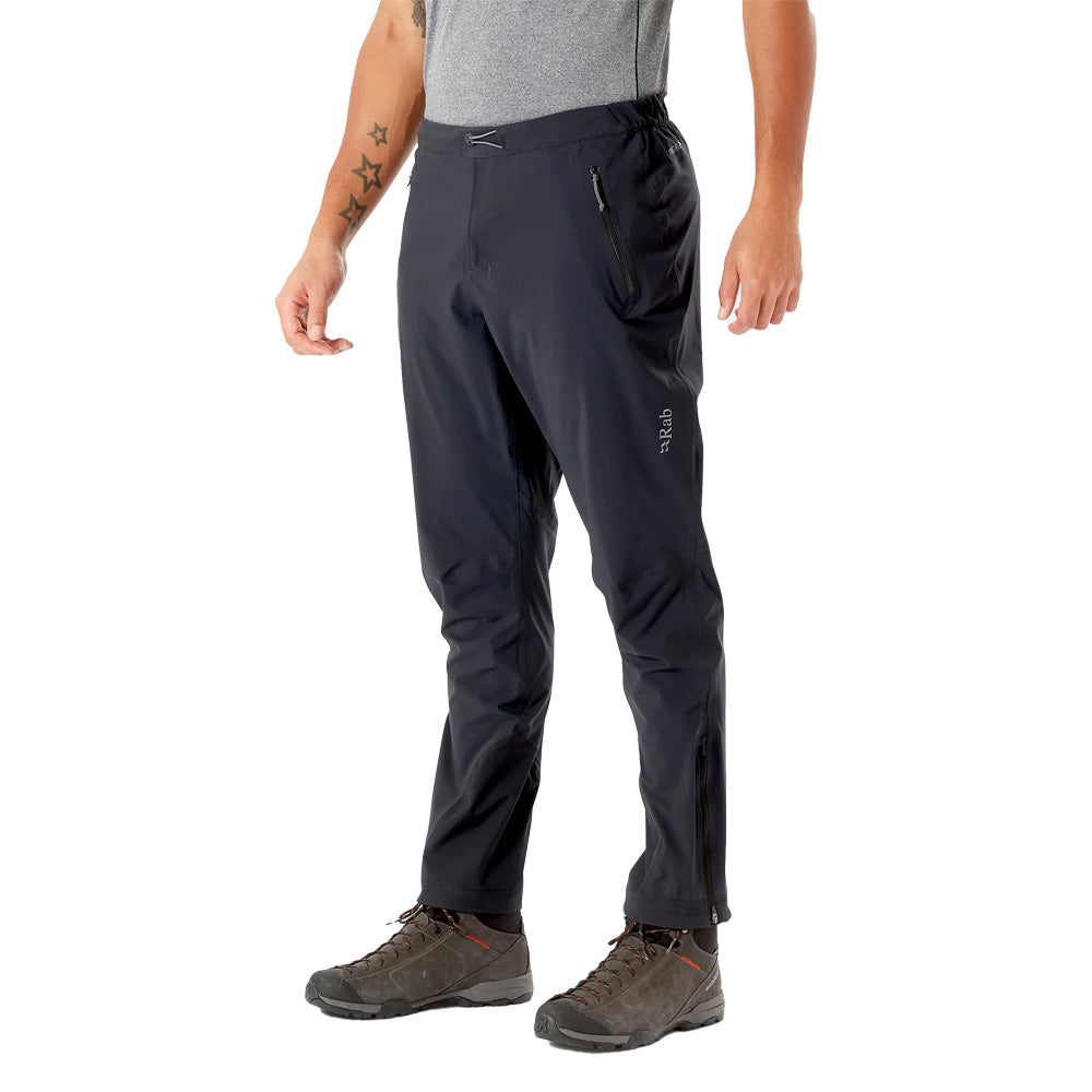 Men′ S Outdoor Warm Waterproof Climbing Grey Soft Shell Pants Breathable  Sports Wear Trousers - China Climbing Trousers and Climbing Pant price