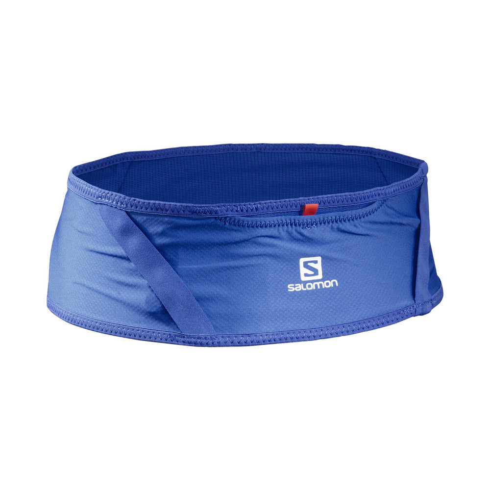 Salomon Juomavyöt Pulse Belt Treeline Outdoors