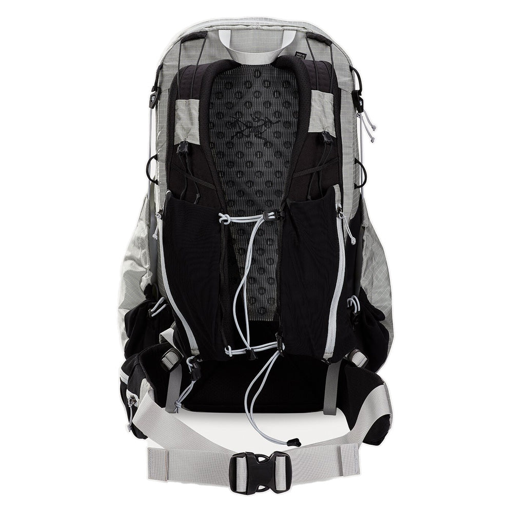 Arc&#39;teryx Reppu Aerios 30 Women&#39;s Treeline Outdoors