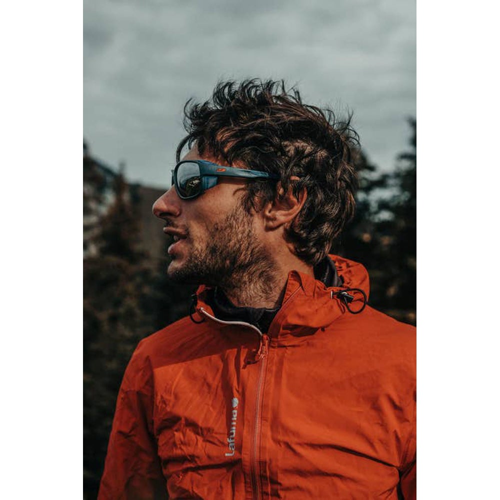 Julbo Aurinkolasit ja jäätikkölasit Montebianco 2 Treeline Outdoors