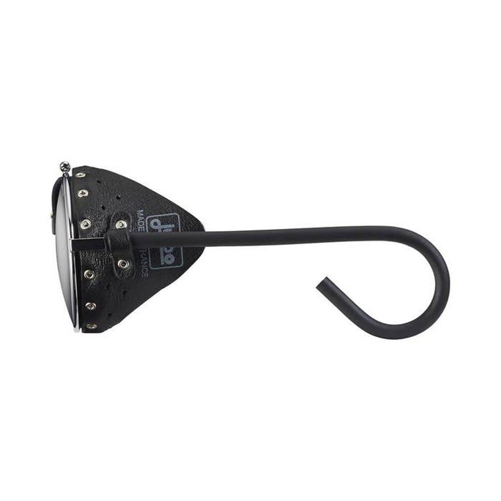 Julbo Aurinkolasit ja jäätikkölasit Vermont Classic Treeline Outdoors