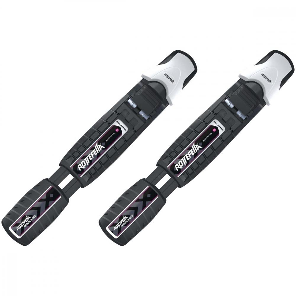 Rottefella Hiihtositeet BC Manual Treeline Outdoors