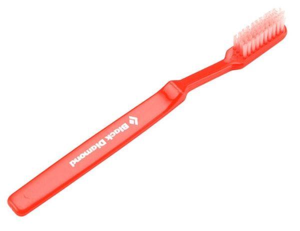 Black Diamond Oteharjat Oteharja Treeline Outdoors