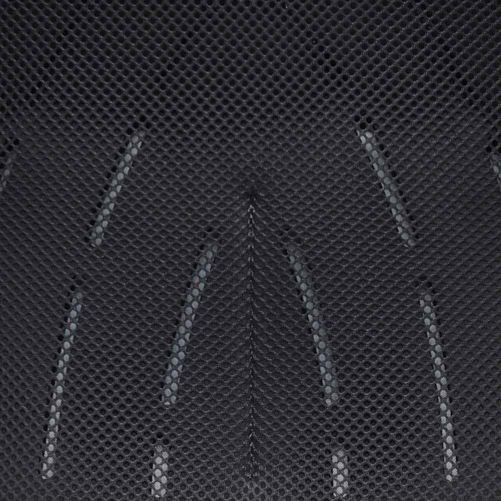 Black Diamond Juoksureput Women&#39;s Pursuit Backpack 15L Treeline Outdoors