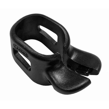 X-Trigger Liipaisin X-Light Hakkuun