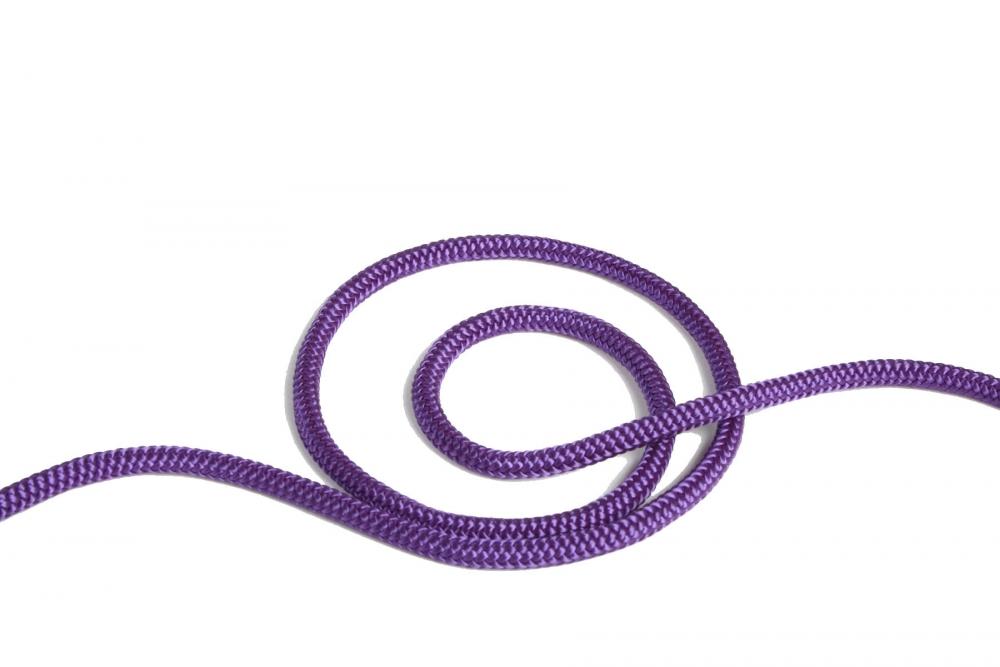 Edelweiss Tarvikenaru Tarvikenaru 4mm Treeline Outdoors