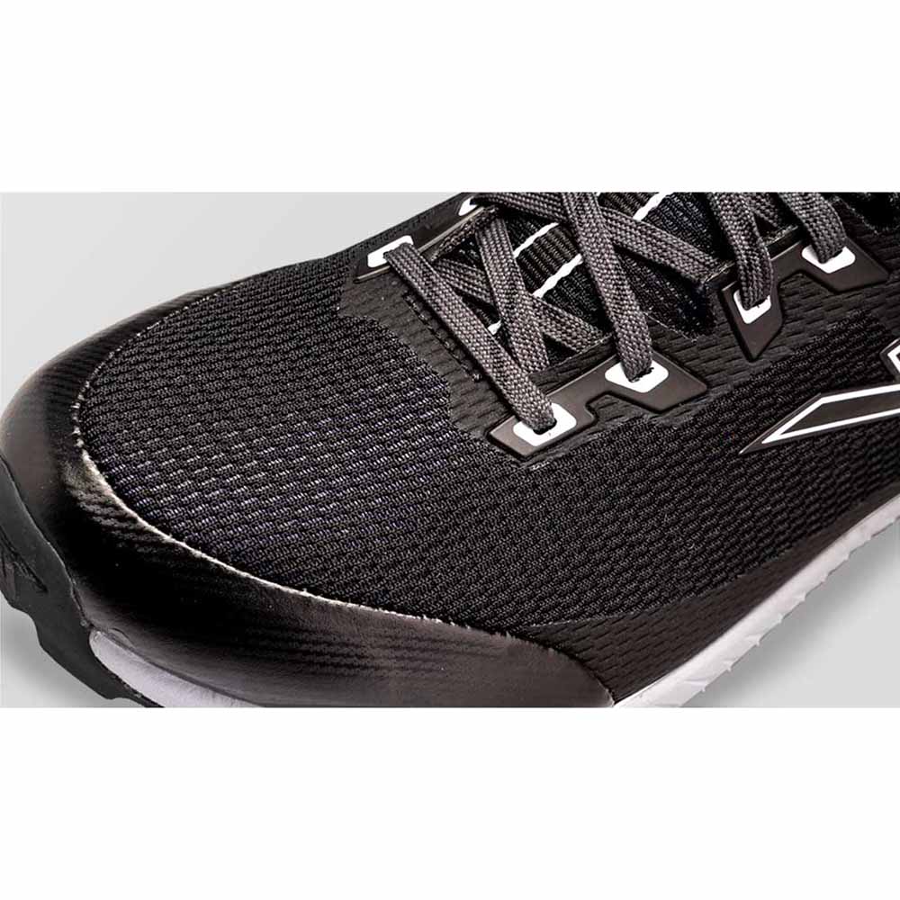 VJ Nastalliset Juoksukengät Sarva Devil 5 W Treeline Outdoors