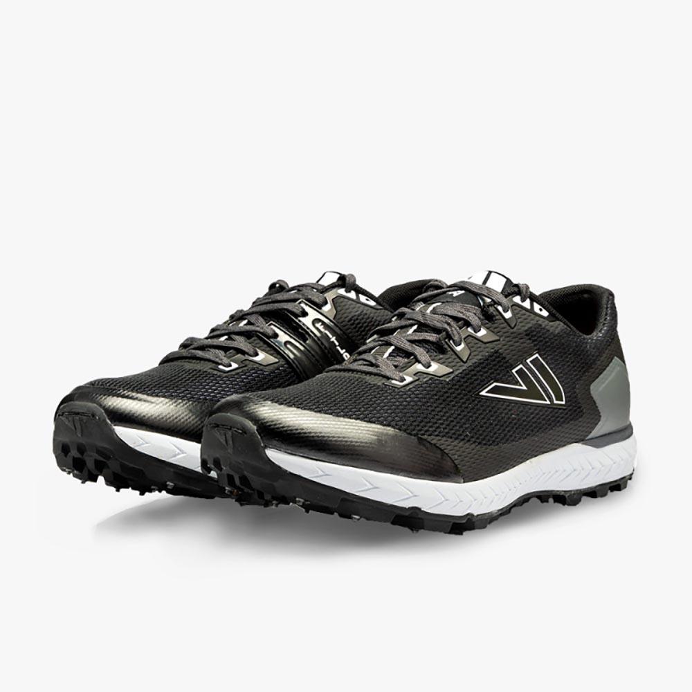 VJ Nastalliset Juoksukengät Sarva Devil 5 W Treeline Outdoors