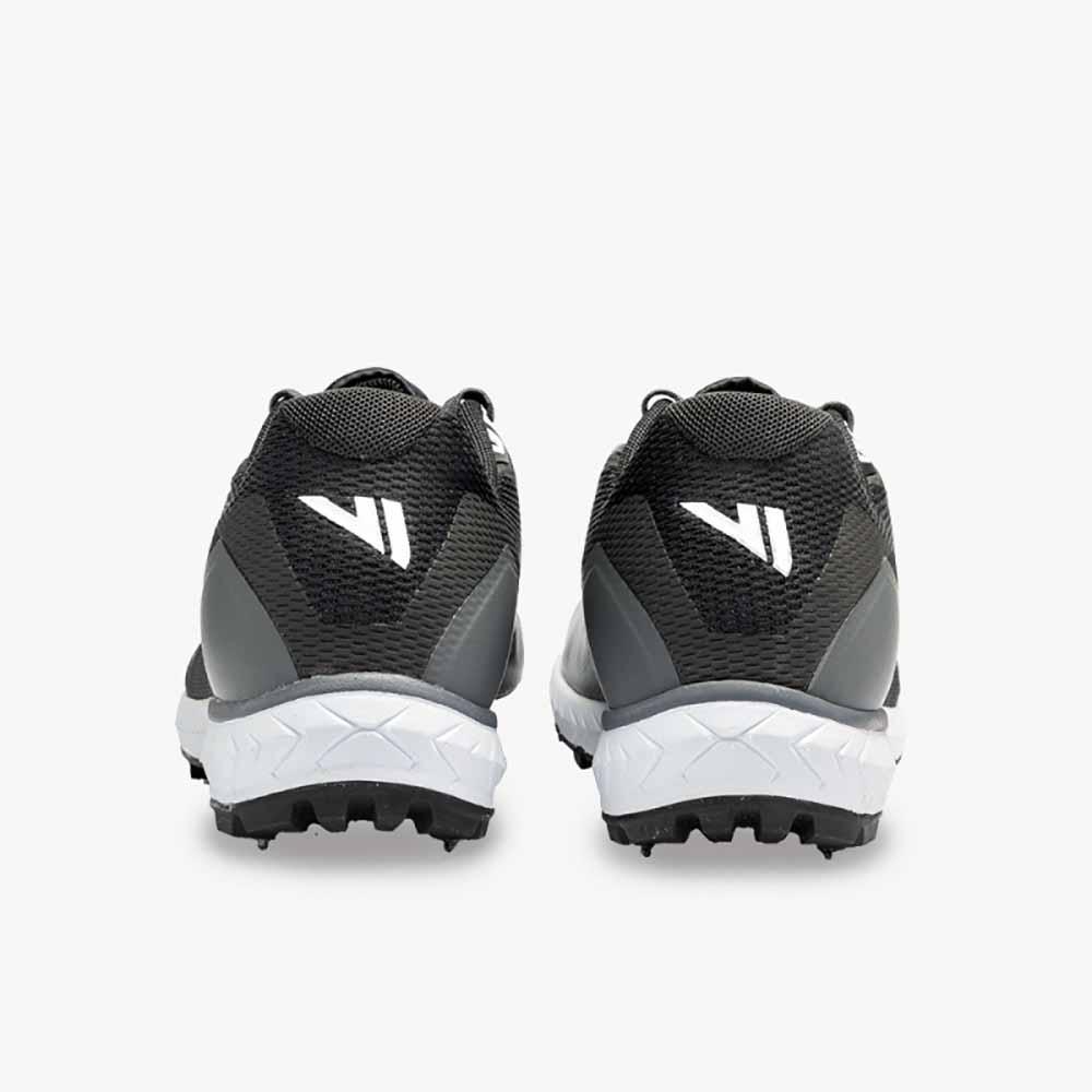 VJ Nastalliset Juoksukengät Sarva Devil 5 W Treeline Outdoors