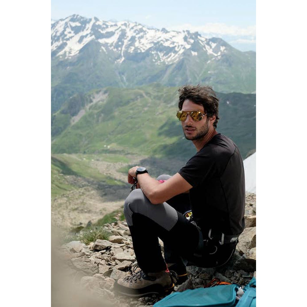 Julbo Aurinkolasit ja jäätikkölasit Cham Treeline Outdoors