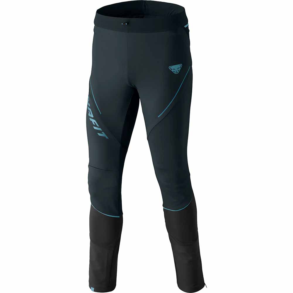 M's Endless Run Tights