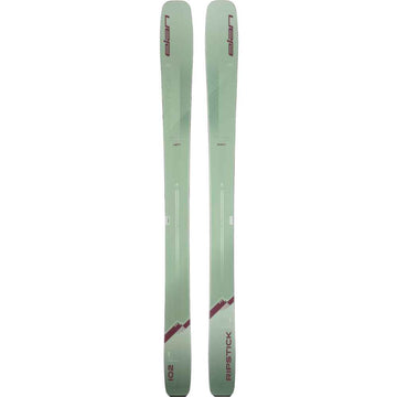 Ripstick 102 Women's 22/23