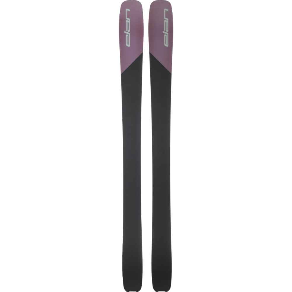 Elan Laskettelusukset Ripstick 102 Women&#39;s 22/23 Treeline Outdoors