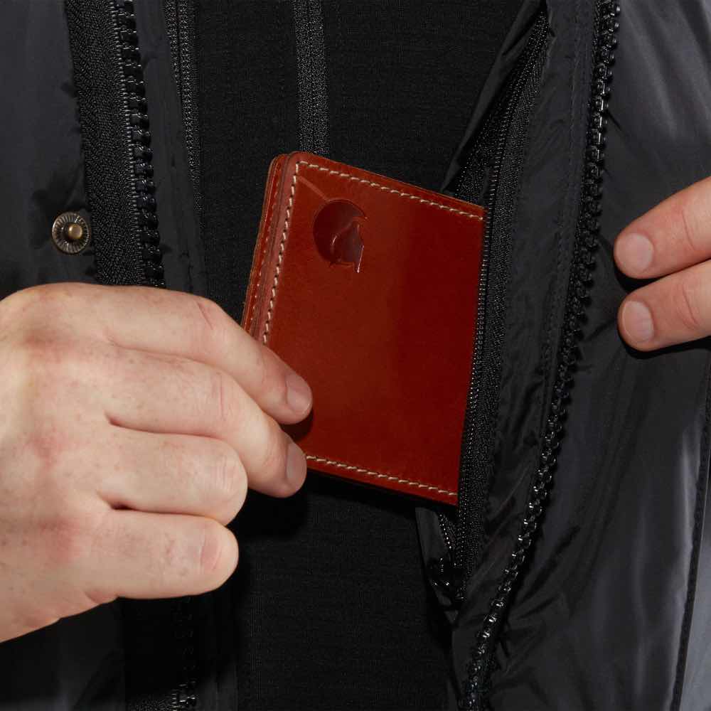 Fjällräven Untuvatakit Expedition Down Lite Jacket M Treeline Outdoors