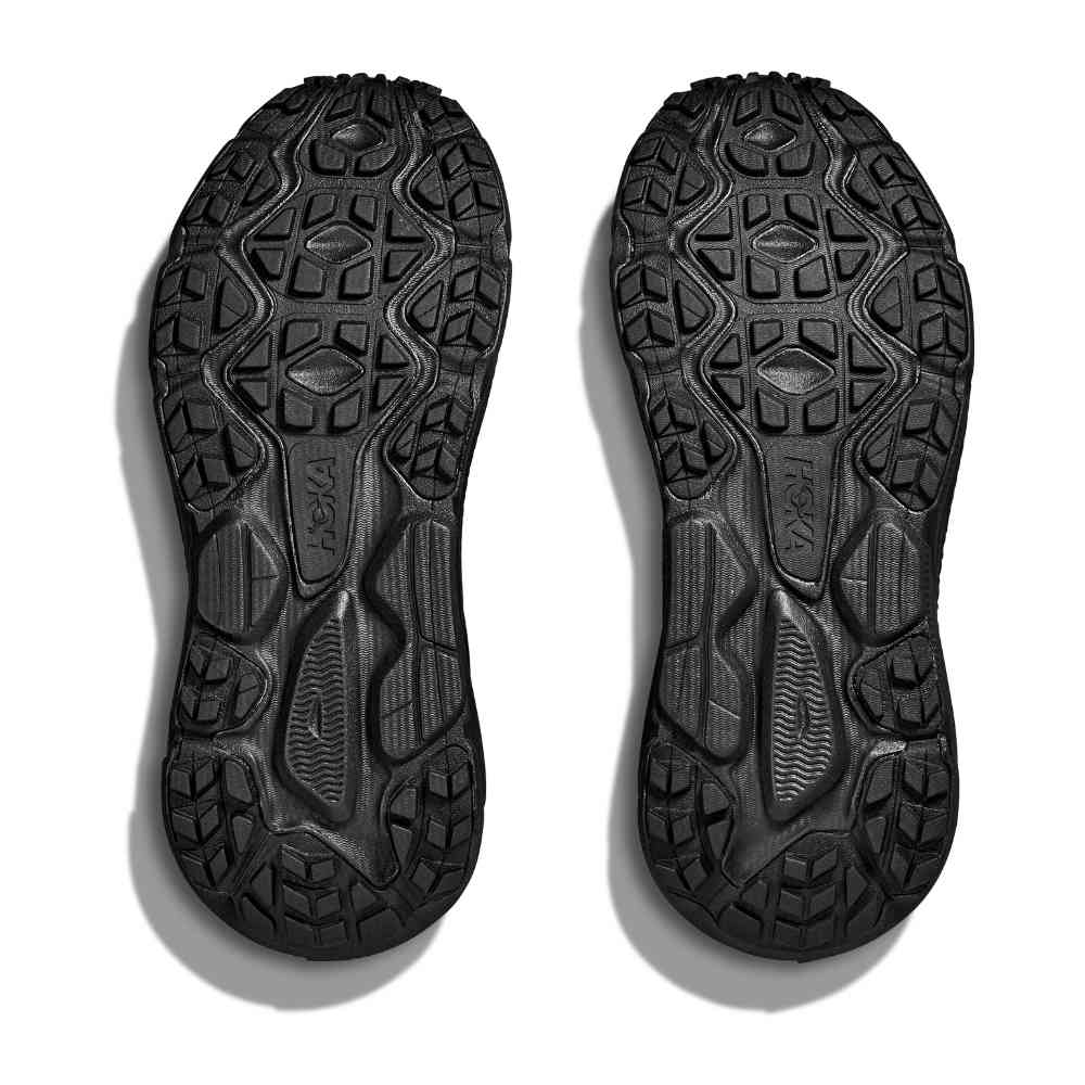 Hoka Juoksukengät Challenger ATR 7 Gore-Tex Women&#39;s Treeline Outdoors