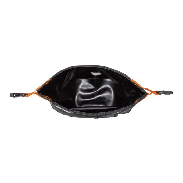 Ortlieb Pyöränlaukut Fork-Pack Treeline Outdoors