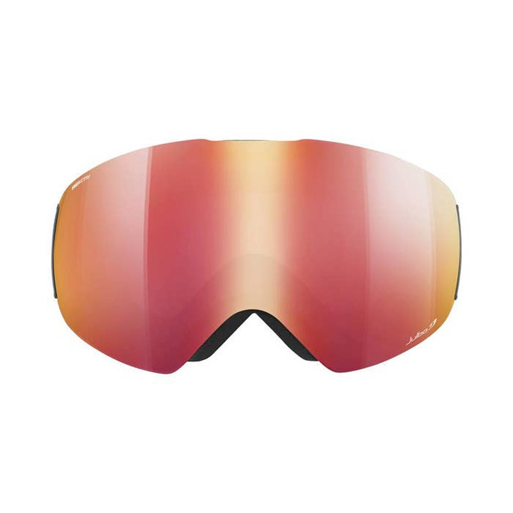 Julbo Laskettelulasit Skydome Treeline Outdoors