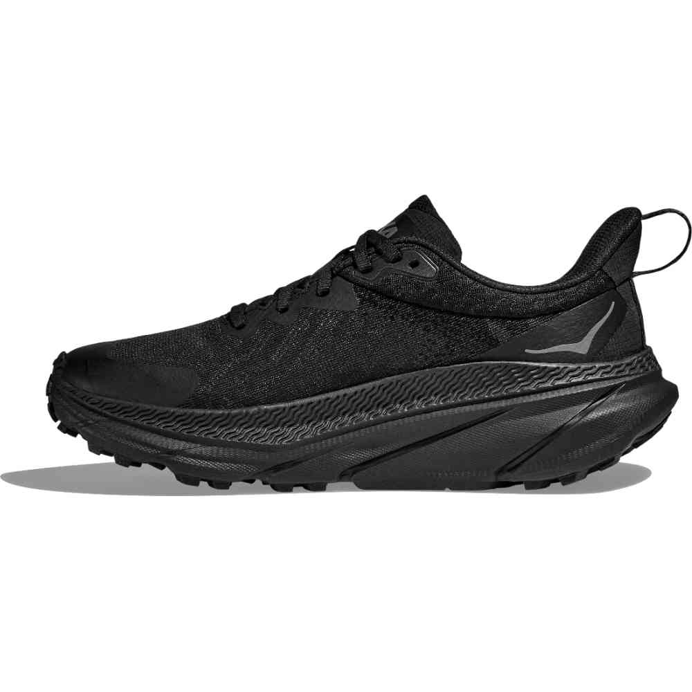 Hoka Juoksukengät Challenger ATR 7 Gore-Tex Women&#39;s Treeline Outdoors