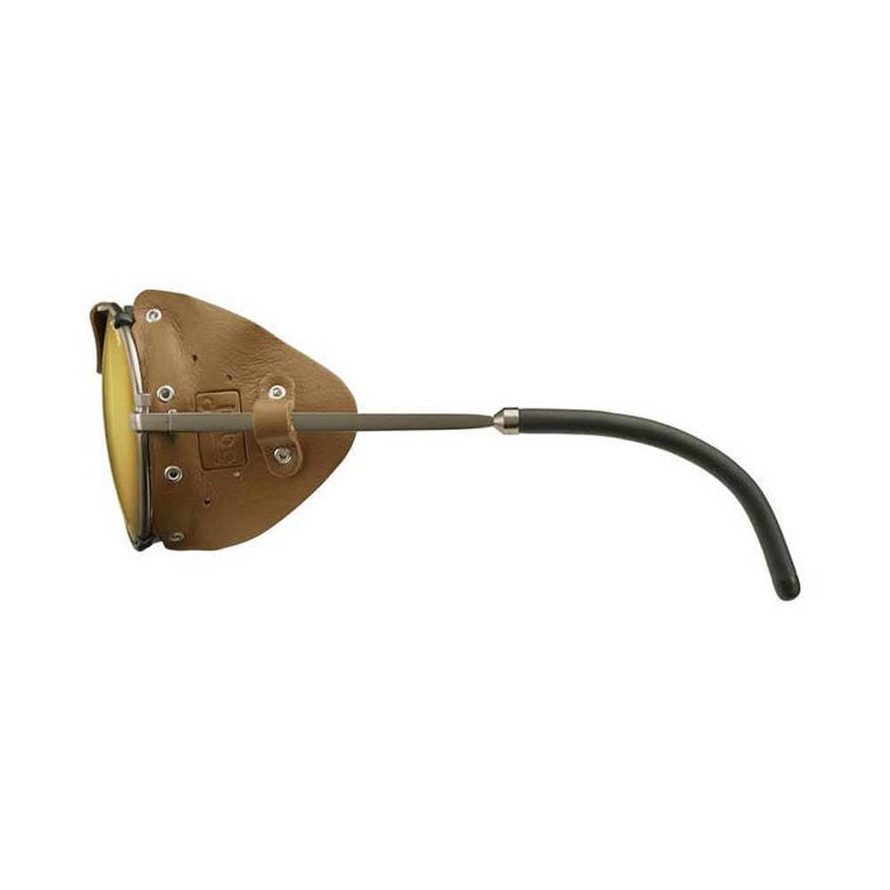 Julbo Aurinkolasit ja jäätikkölasit Cham Treeline Outdoors