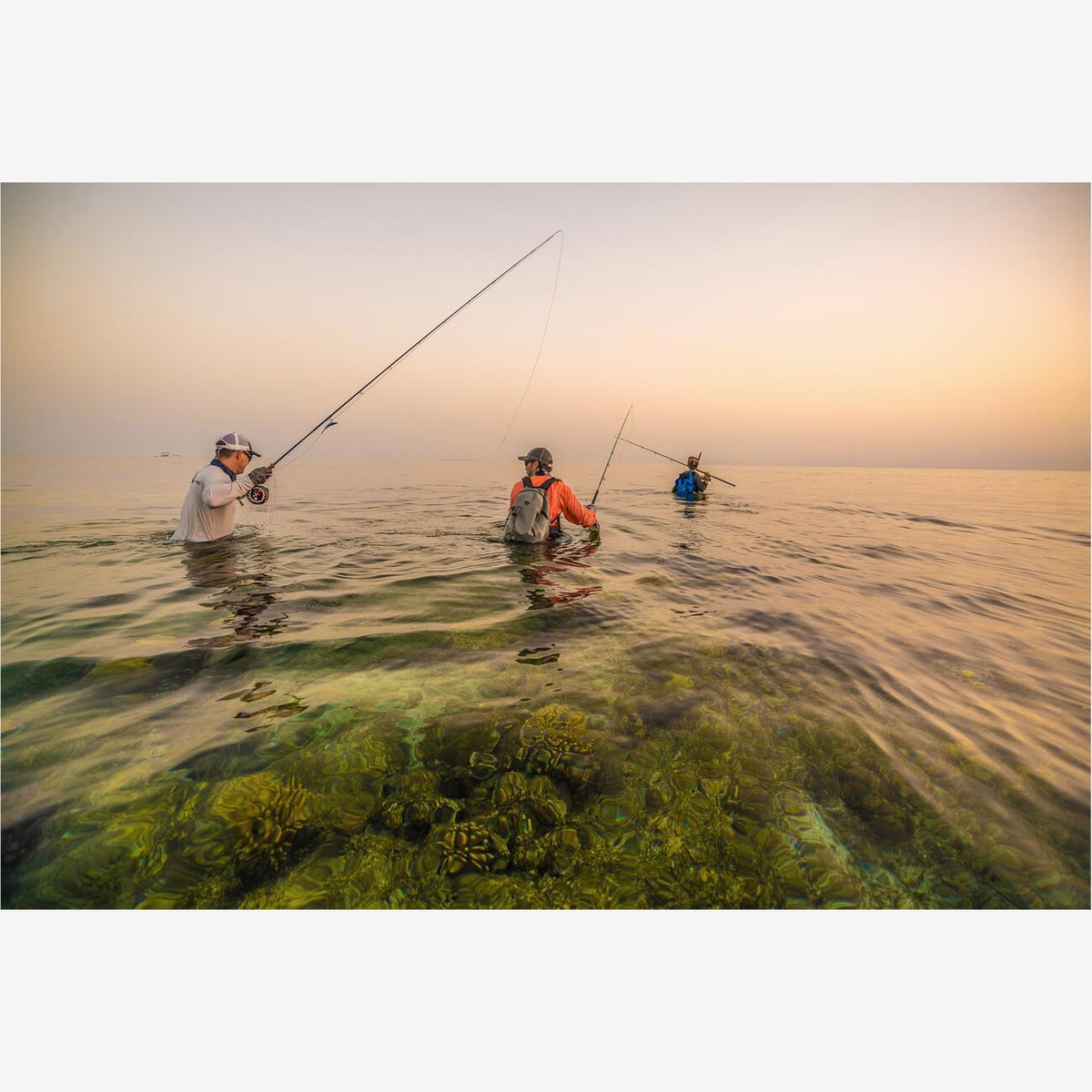 Patagonia Kahluukengät River Salt Wading Boots Treeline Outdoors