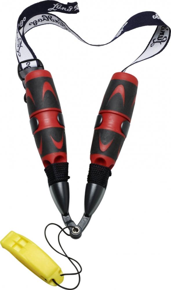 Lundhags Naskalit Grip Ice Claw Naskalit Treeline Outdoors