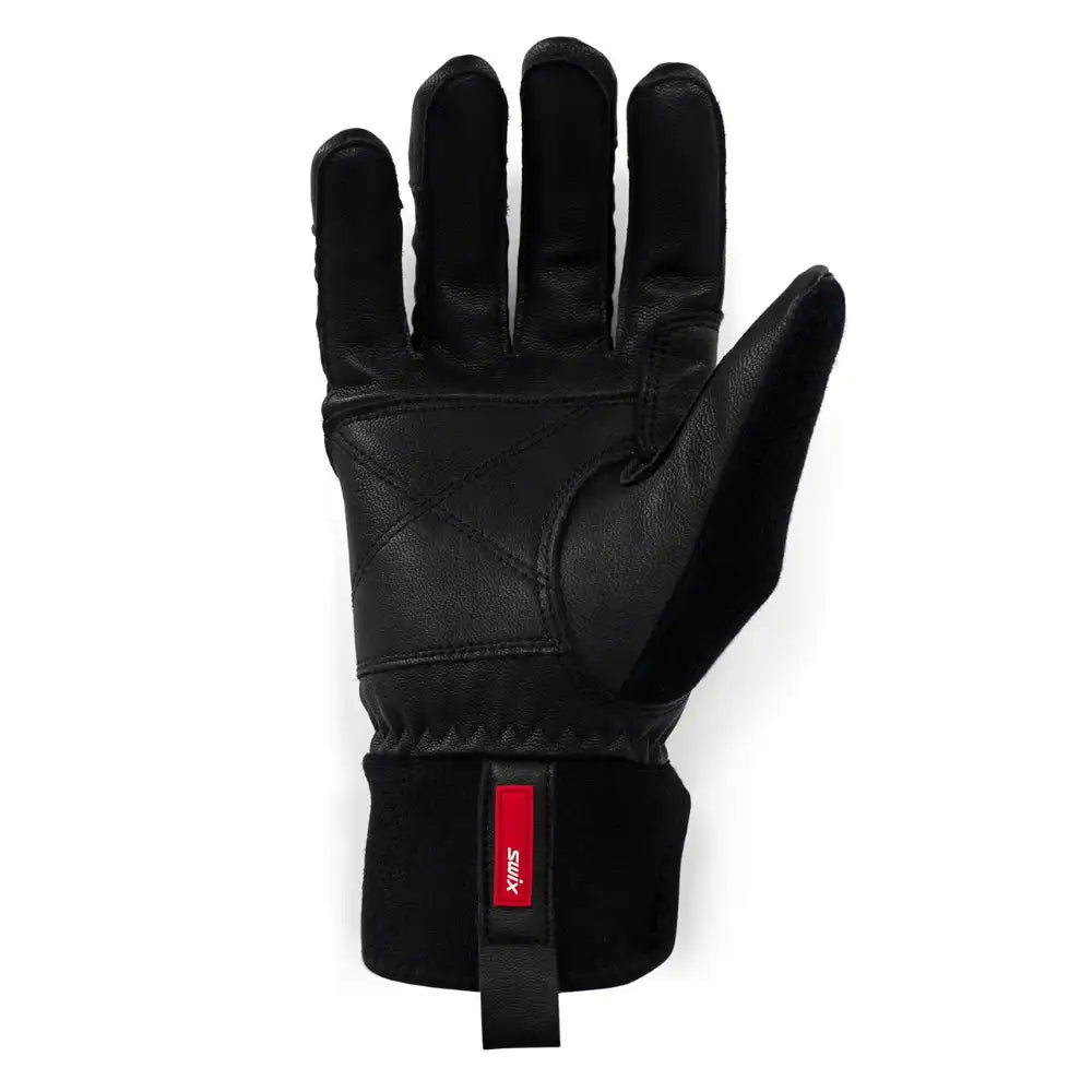 Swix Käsineet Surmount waterproof glove Treeline Outdoors