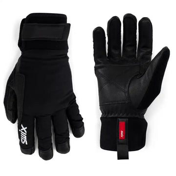 Surmount waterproof glove