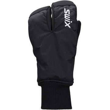 Endure Split Mitt JR