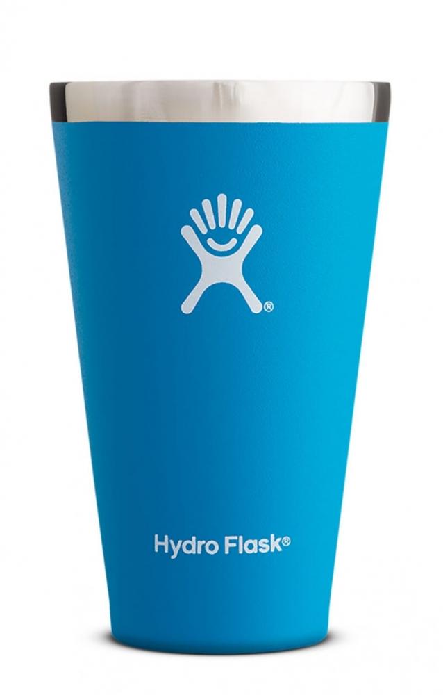 Hydro Flask Skyline Series Standard Mouth 621 ml Shell 