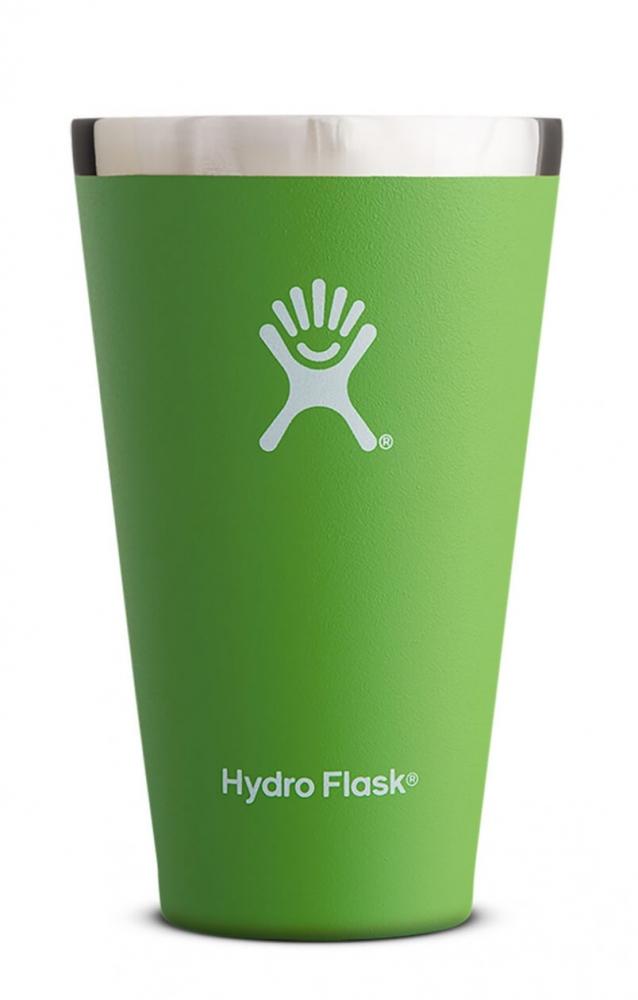 Hydro flask true 2024 pint 4 pack