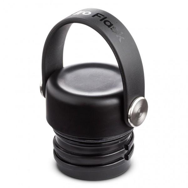 https://treelineoutdoors.net/cdn/shop/products/hydro-flask-standard-mouth-flex-cap_600x.jpg?v=1615018862