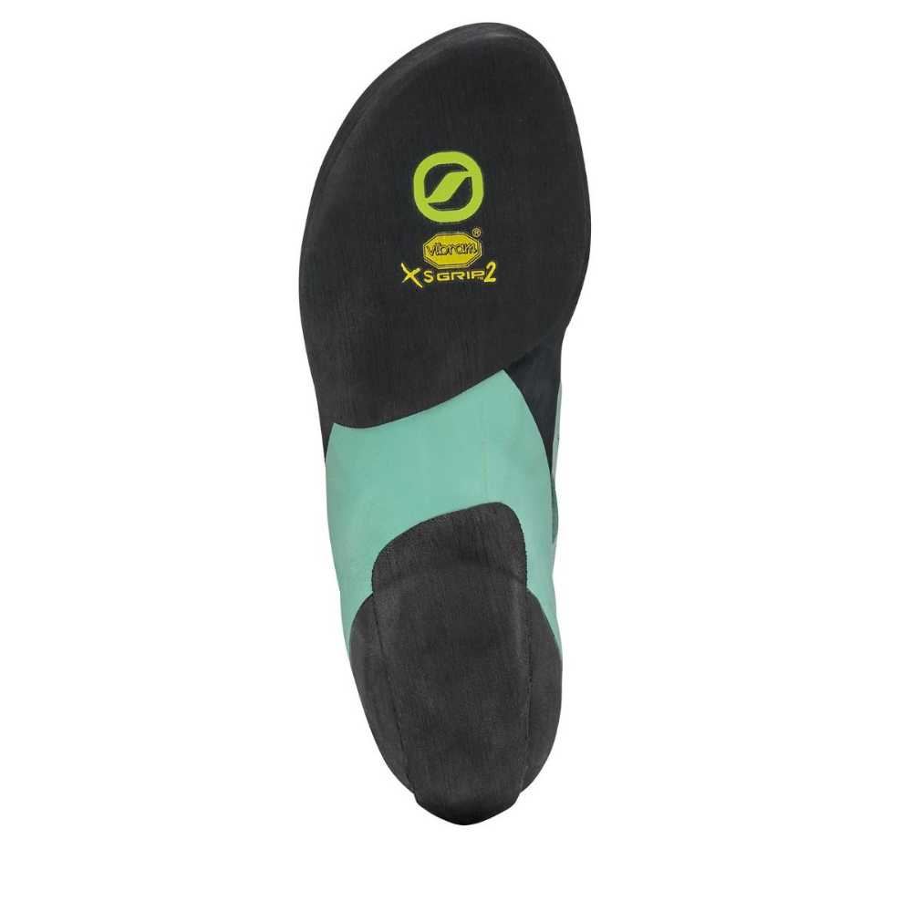 Scarpa Kiipeilykengät Instinct Vs Women&#39;s Treeline Outdoors