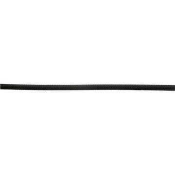 Iridium 10,5mm Black