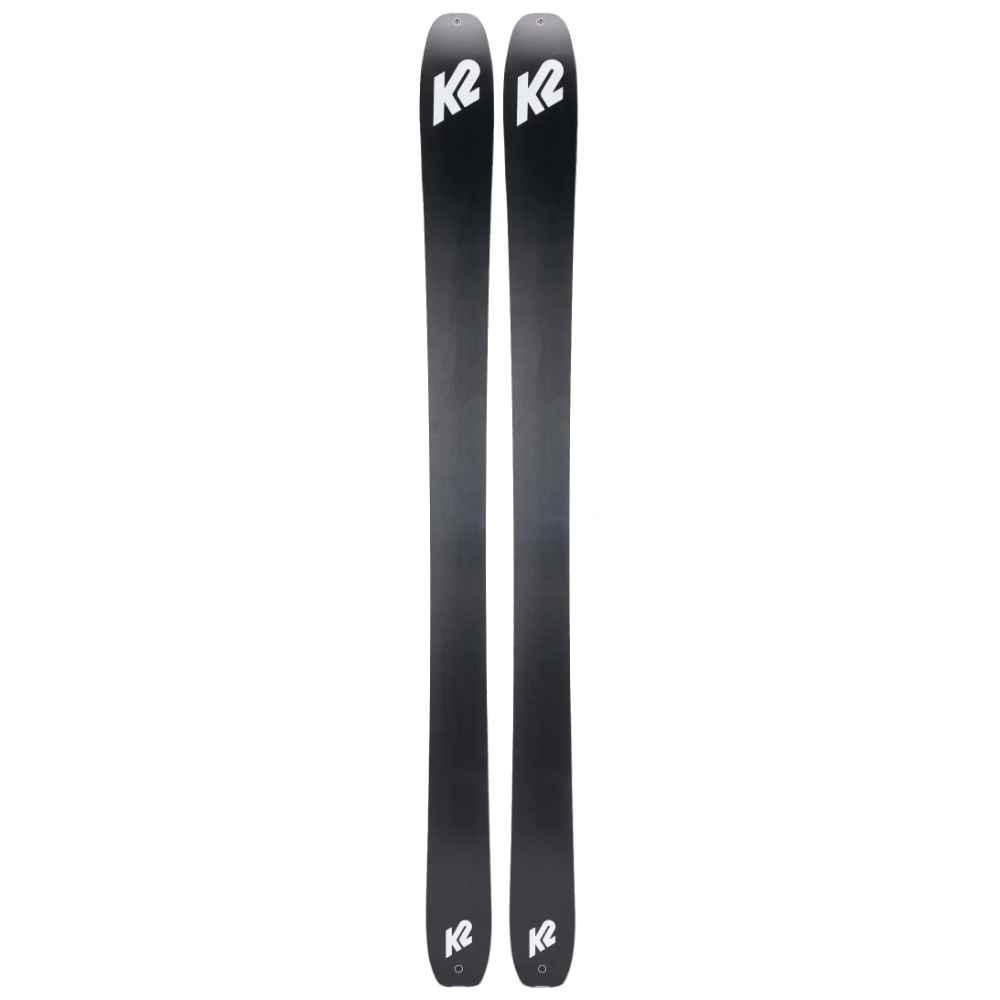 K2 Laskettelusukset Wayback 106 Skis 22/23 Treeline Outdoors